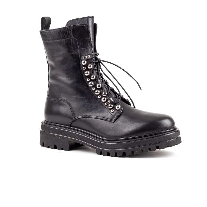 Ботинки Corsani Firenze V1604