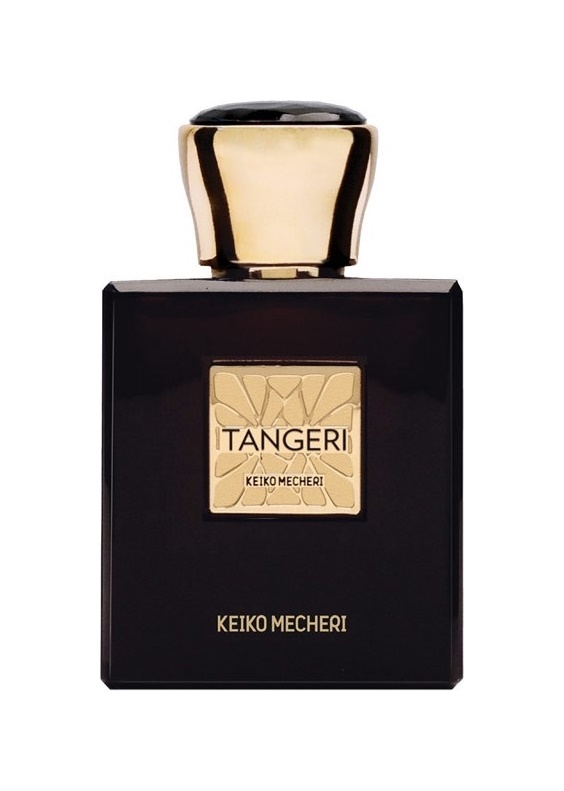 KEIKO MECHERI TANGERI edp 50ml TESTER KEIKO MECHERI купить по оптовым и розничным ценам