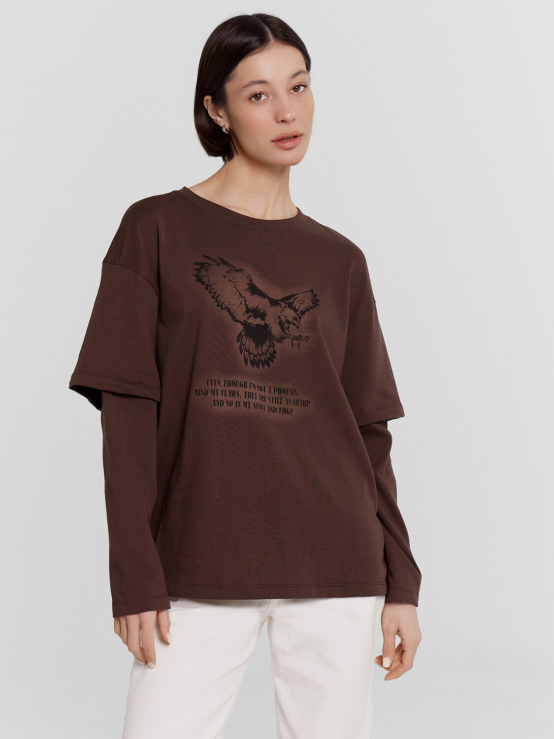 Джемпер 122988/508288 MARK FORMELLE купить по оптовым и розничным ценам