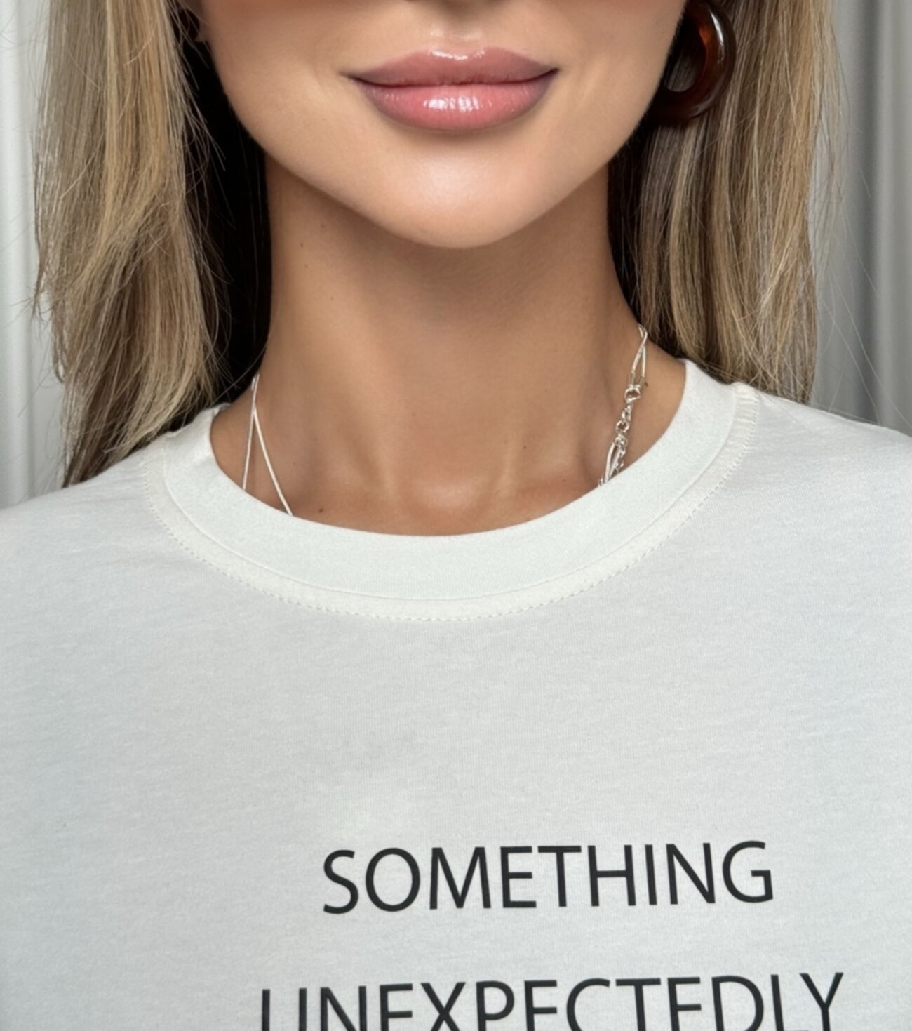 Футболка 405-7/546635 Binita купить по оптовым и розничным ценам