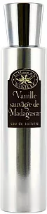 LA MAISON DE LA VANILLE VANILLE SAUVAGE DE MADAGASCAR edt (w) 100ml LA MAISON DE LA VANILLE купить по оптовым и розничным ценам