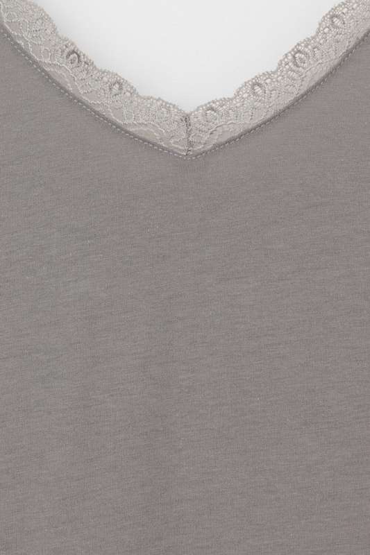 Пижама Е 20152/545646 Trikozza купить по оптовым и розничным ценам