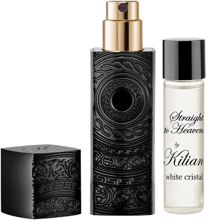 KILIAN STRAIGHT TO HEAVEN WHITE CRISTAL edp (m) 7.5ml KILIAN купить по оптовым и розничным ценам