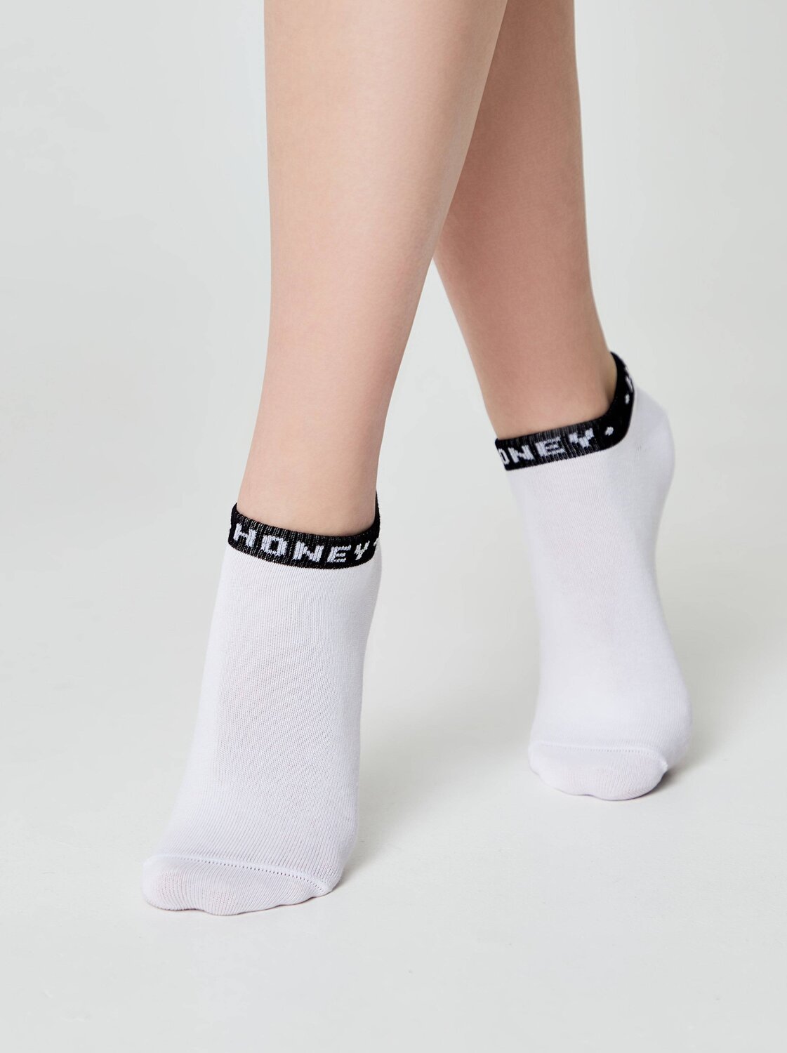 Носки BASIC (короткие)/415175 ESLI купить по оптовым и розничным ценам