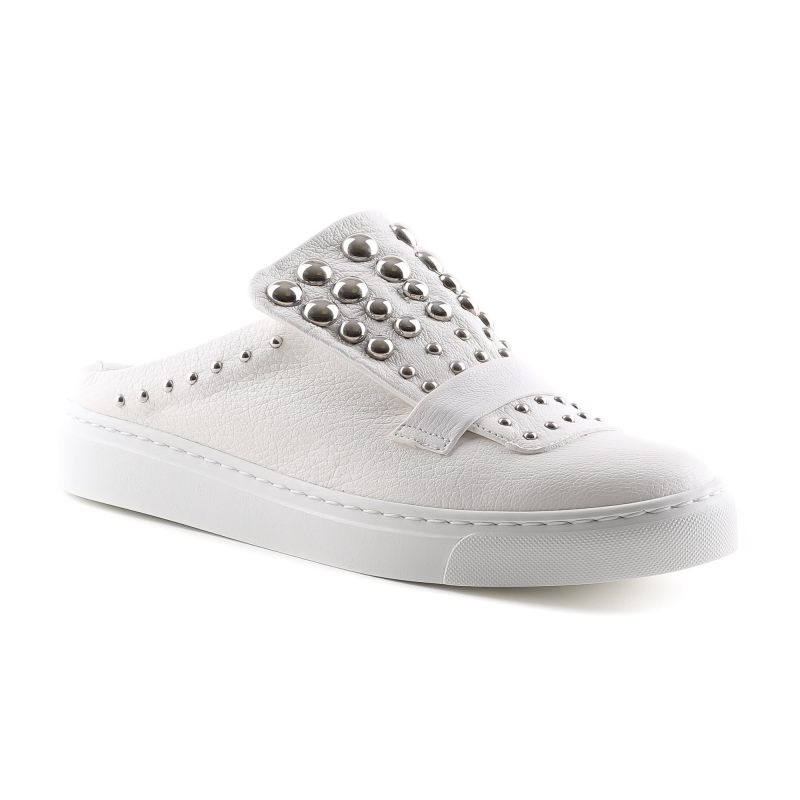 Сабо Napoleoni S1268