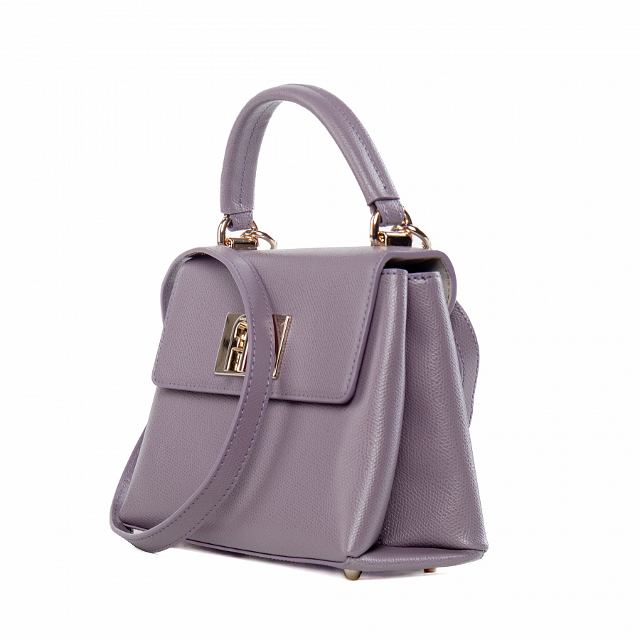 Сумка Furla F0659 Furla купить по оптовым и розничным ценам