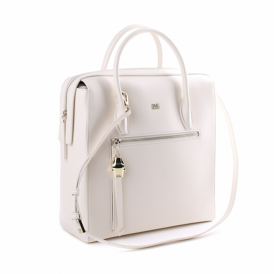 Сумка Cavalli Class S1506 Cavalli Class купить по оптовым и розничным ценам