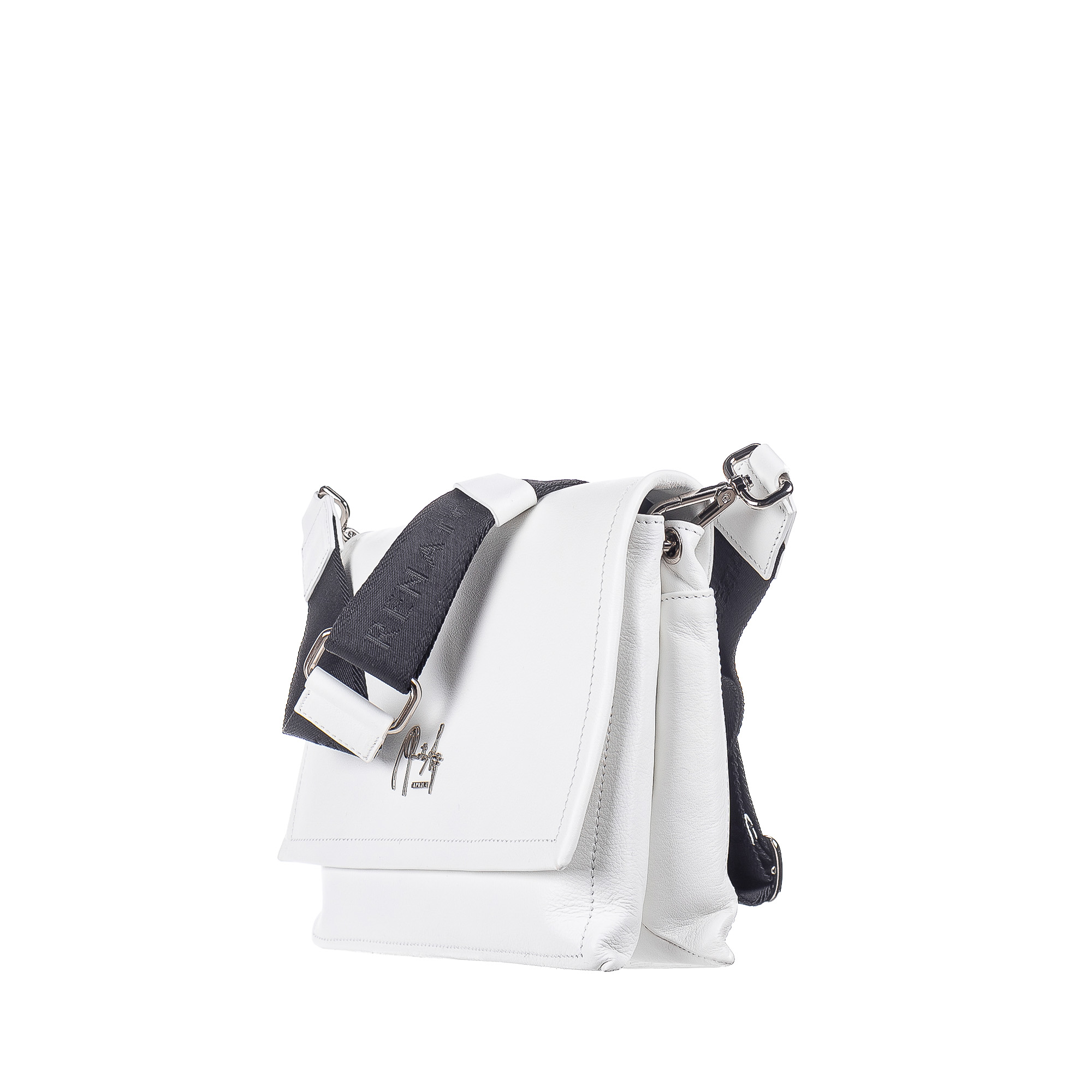 Сумка Renato Angi A2206 Renato Angi купить по оптовым и розничным ценам