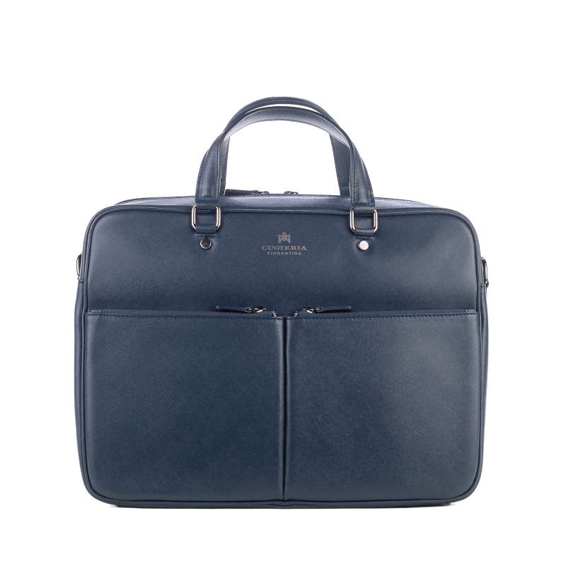 Портфель Cuoieria Fiorentina F0383