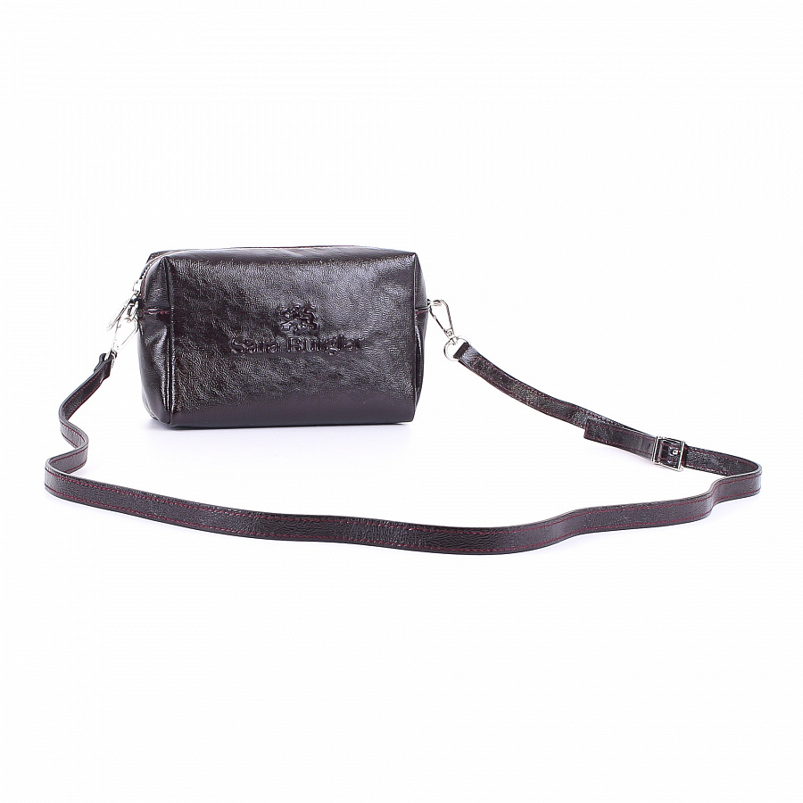 Сумка Sara Burglar V0089 Sara Burglar купить по оптовым и розничным ценам