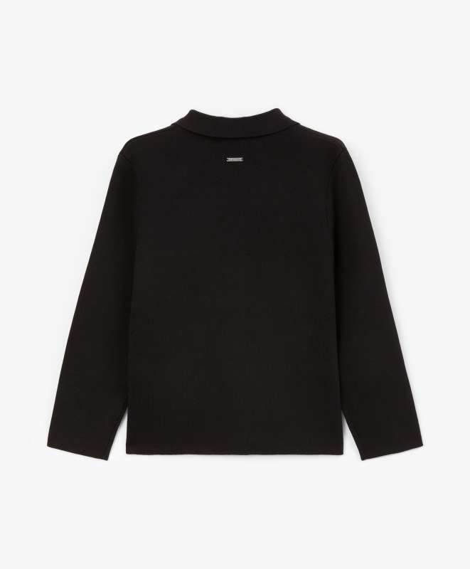 Кардиган 225SCBC3503 Gulliver купить по оптовым и розничным ценам