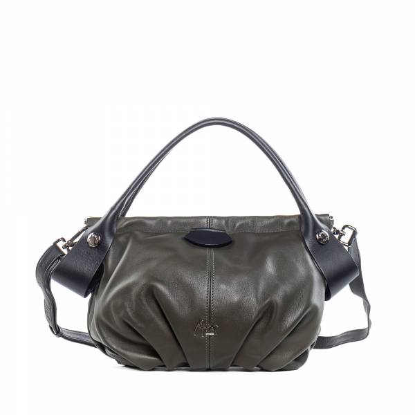 Сумка с двумя ручками Renato Angi F0552