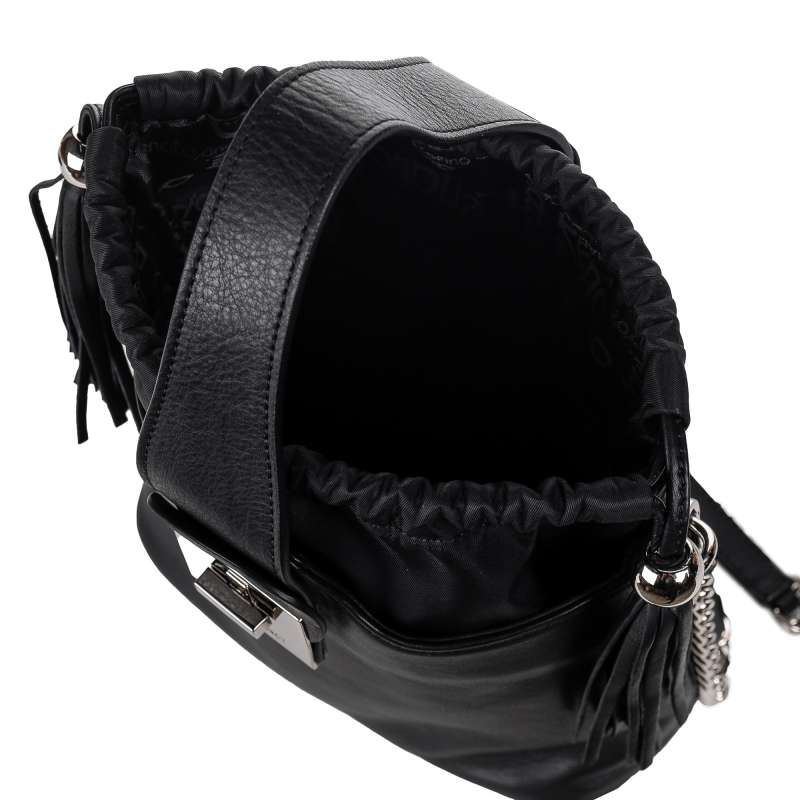 Сумка Renato Angi A2231 Renato Angi купить по оптовым и розничным ценам