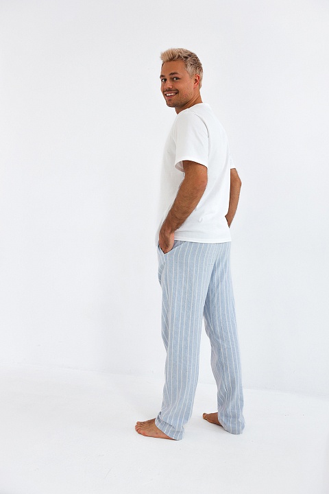 Пижама David Sensis купить по оптовым и розничным ценам