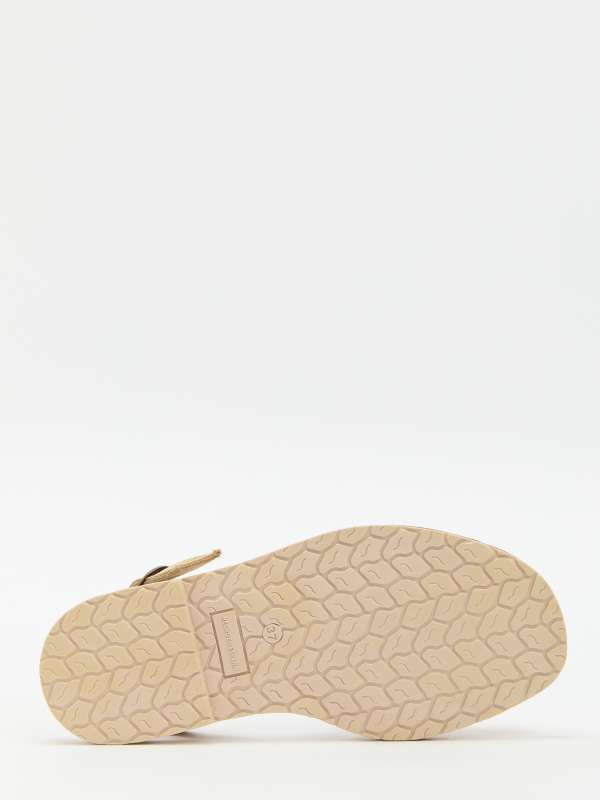 Женские сандалии csc1740/4028373, светло-бежевый CREATIVO SPAIN купить по оптовым и розничным ценам