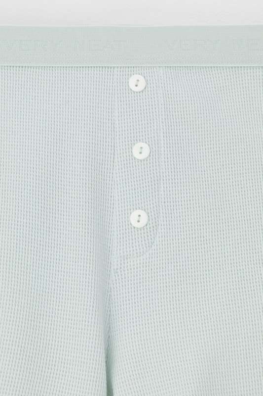 Комплект Е 20149/568593 Trikozza купить по оптовым и розничным ценам