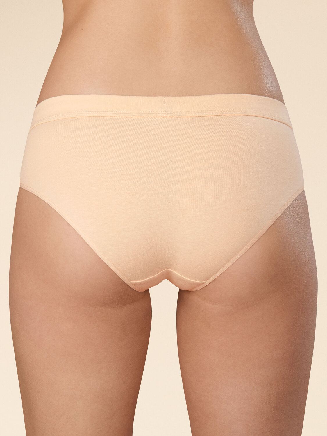 Трусы LUHB6318/453389 Pelican купить по оптовым и розничным ценам