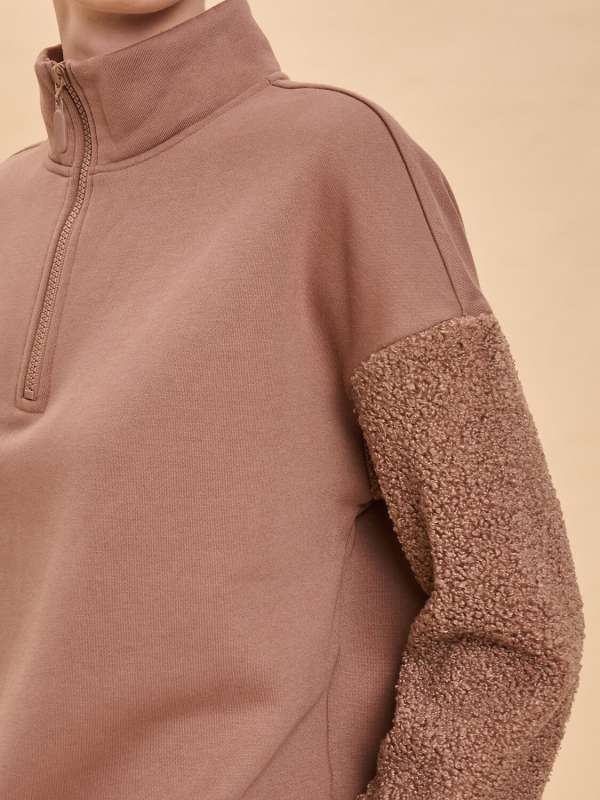 Толстовка DFNS6930/466553 Pelican купить по оптовым и розничным ценам