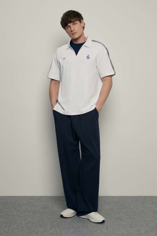 Верхняя сорочка мужская CSF28001 Finn Flare купить по оптовым и розничным ценам