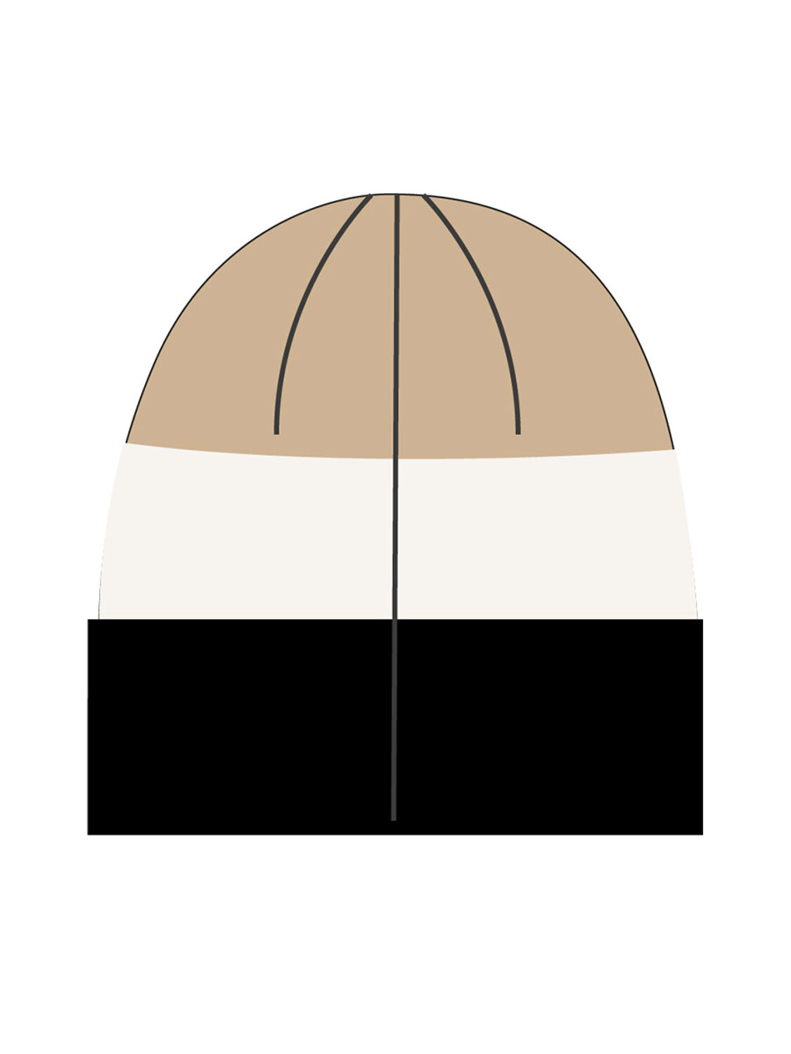 Шапка 22527332 PlayToday купить по оптовым и розничным ценам