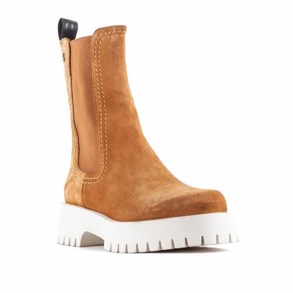 Полусапоги Corsani Firenze B1368