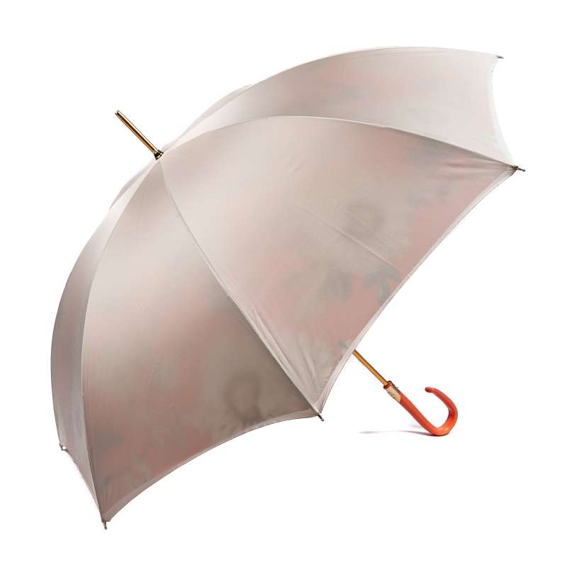 Зонт Pasotti P0639