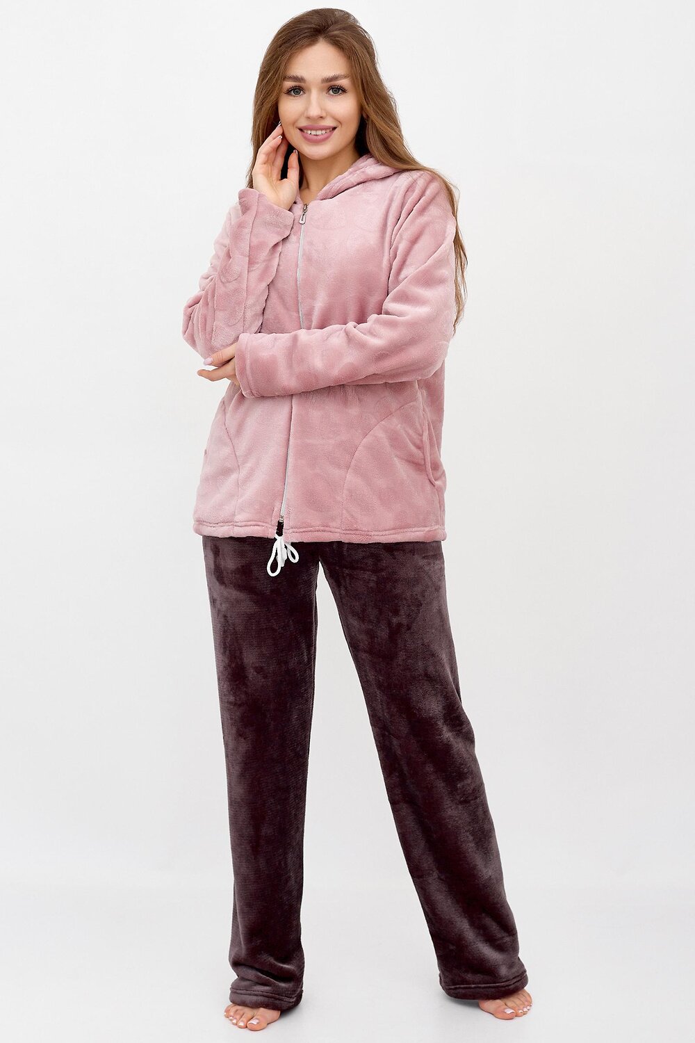 Костюм 9007/266912 Lika Dress купить по оптовым и розничным ценам