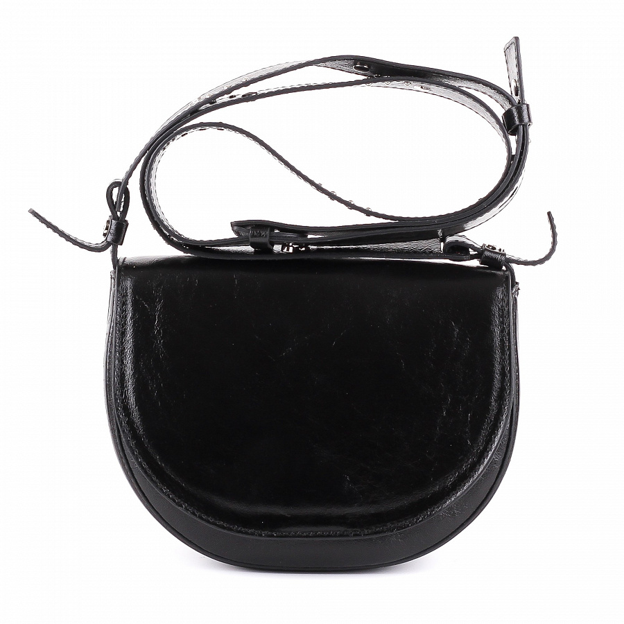 Сумка Gianni Chiarini O1445 Gianni Chiarini купить по оптовым и розничным ценам