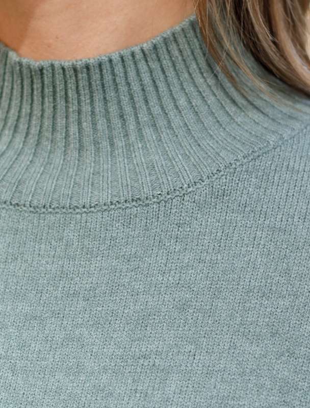 Свитер D34.205/560194 VILATTE купить по оптовым и розничным ценам