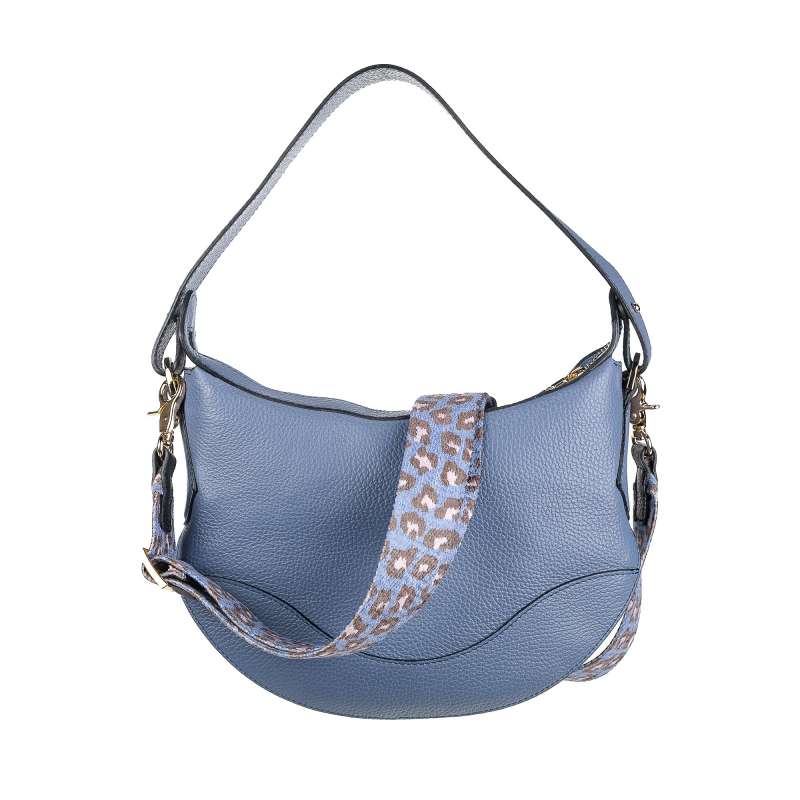 Кроссбоди Cuoieria Fiorentina K2445 Cuoieria Fiorentina купить по оптовым и розничным ценам