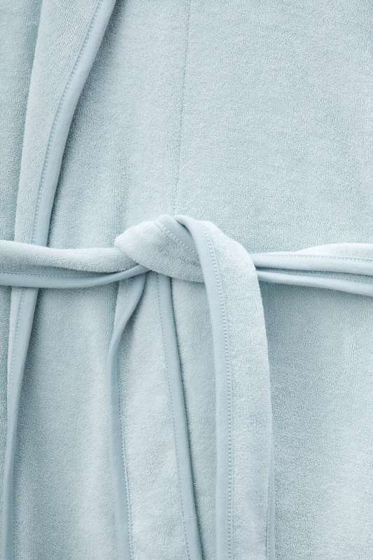 Халат Е 50001/24/565409 Trikozza купить по оптовым и розничным ценам