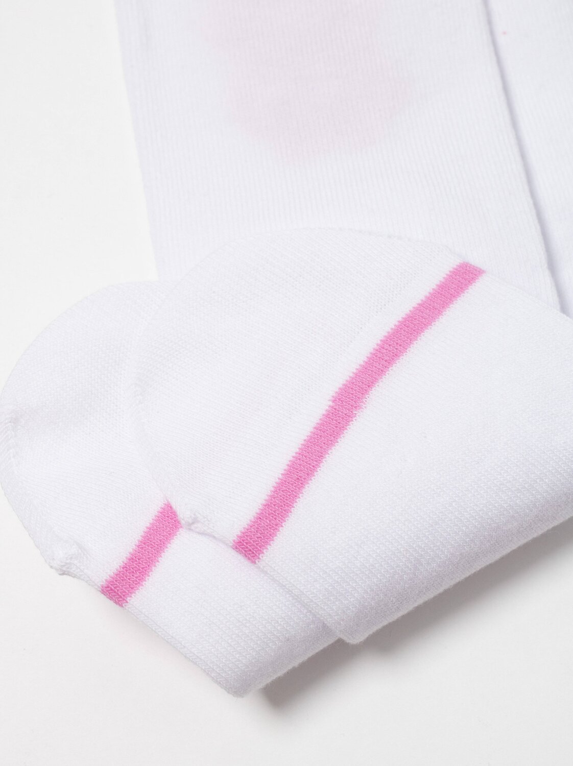 Носки BASIC 21С-78СПЕ/509503 ESLI купить по оптовым и розничным ценам