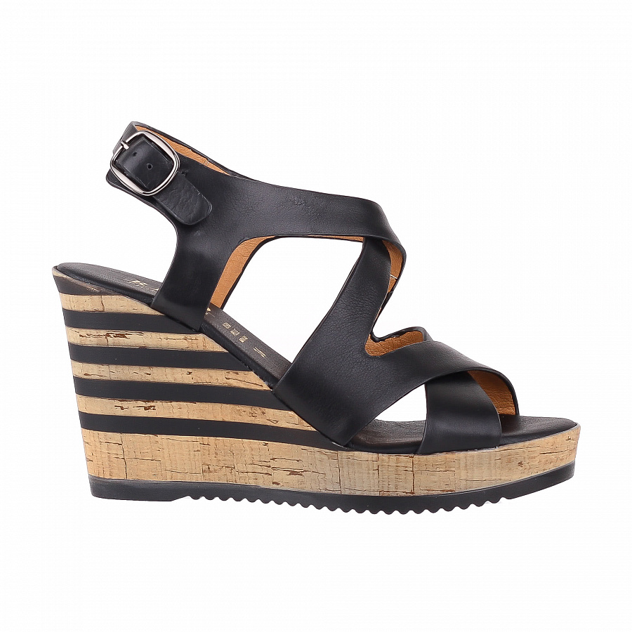 Босоножки Repo N0853 Repo купить по оптовым и розничным ценам