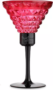 PEPE JEANS FOR HER edp (w) 50ml