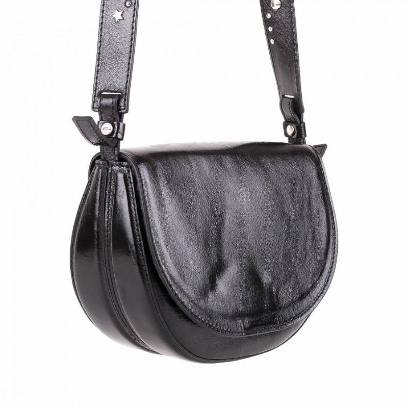 Сумка Gianni Chiarini O1445 Gianni Chiarini купить по оптовым и розничным ценам