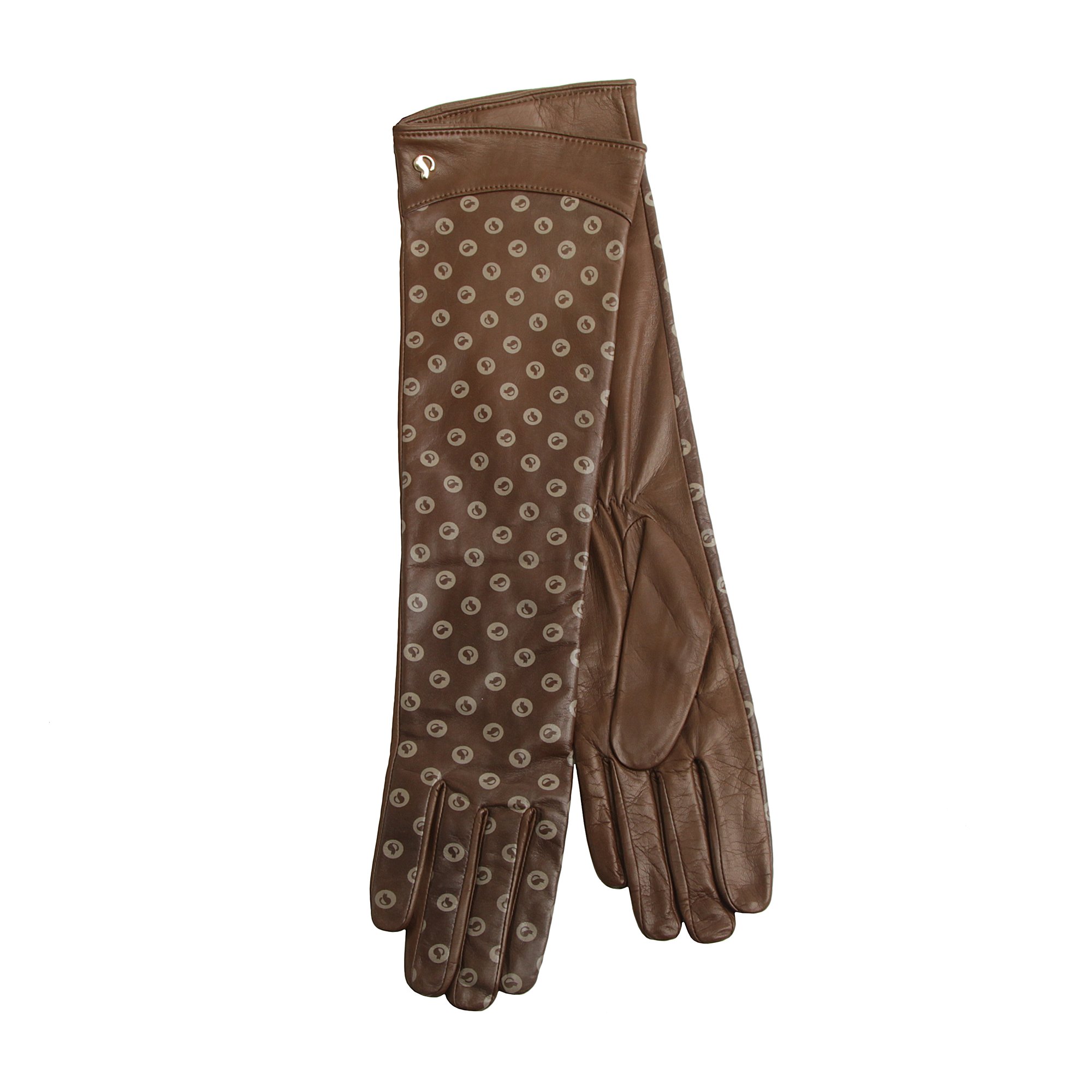 Перчатки Dal Dosso I1180 Dal Dosso купить по оптовым и розничным ценам