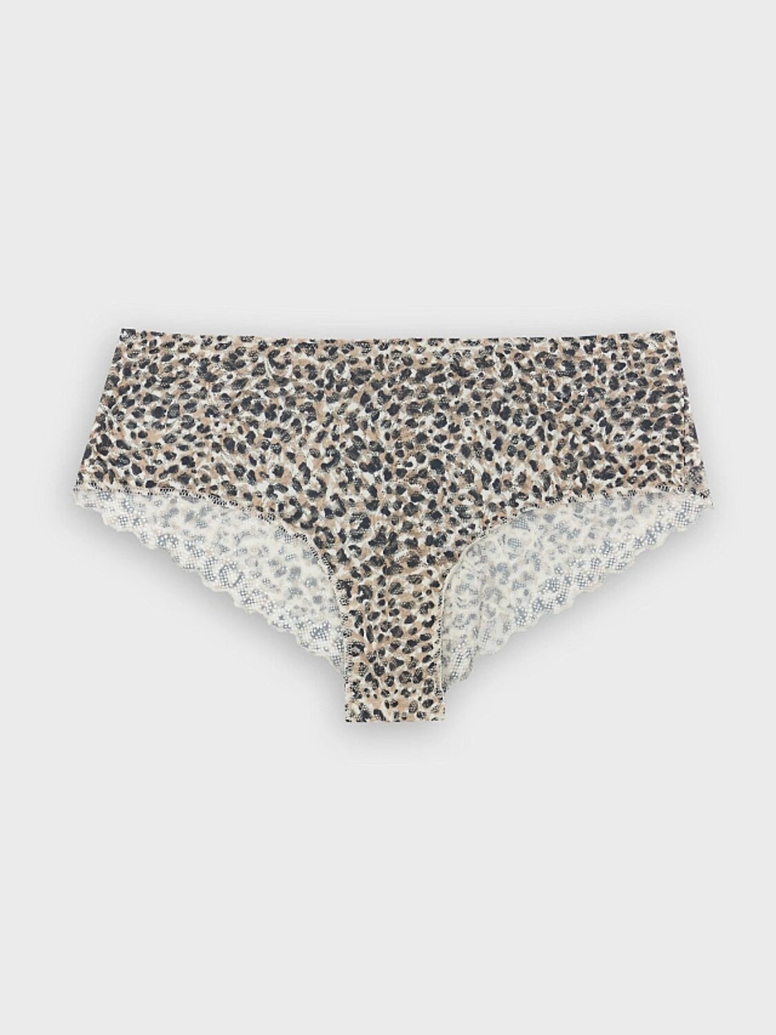 Трусы 412497/540853 MARK FORMELLE купить по оптовым и розничным ценам