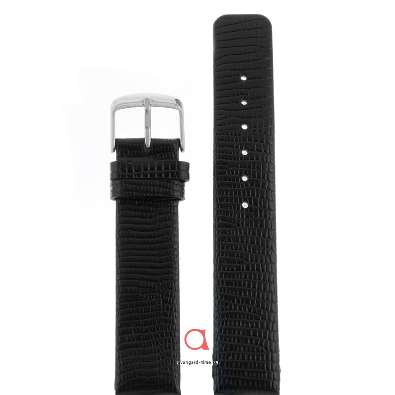 Velengton 18 черн