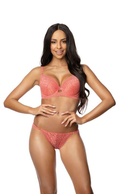 Бюстгальтер M-3633-11-1 Maddie Koral