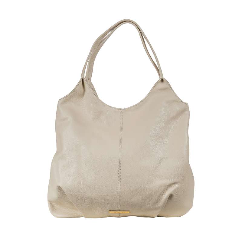 Сумка Loriblu G0365