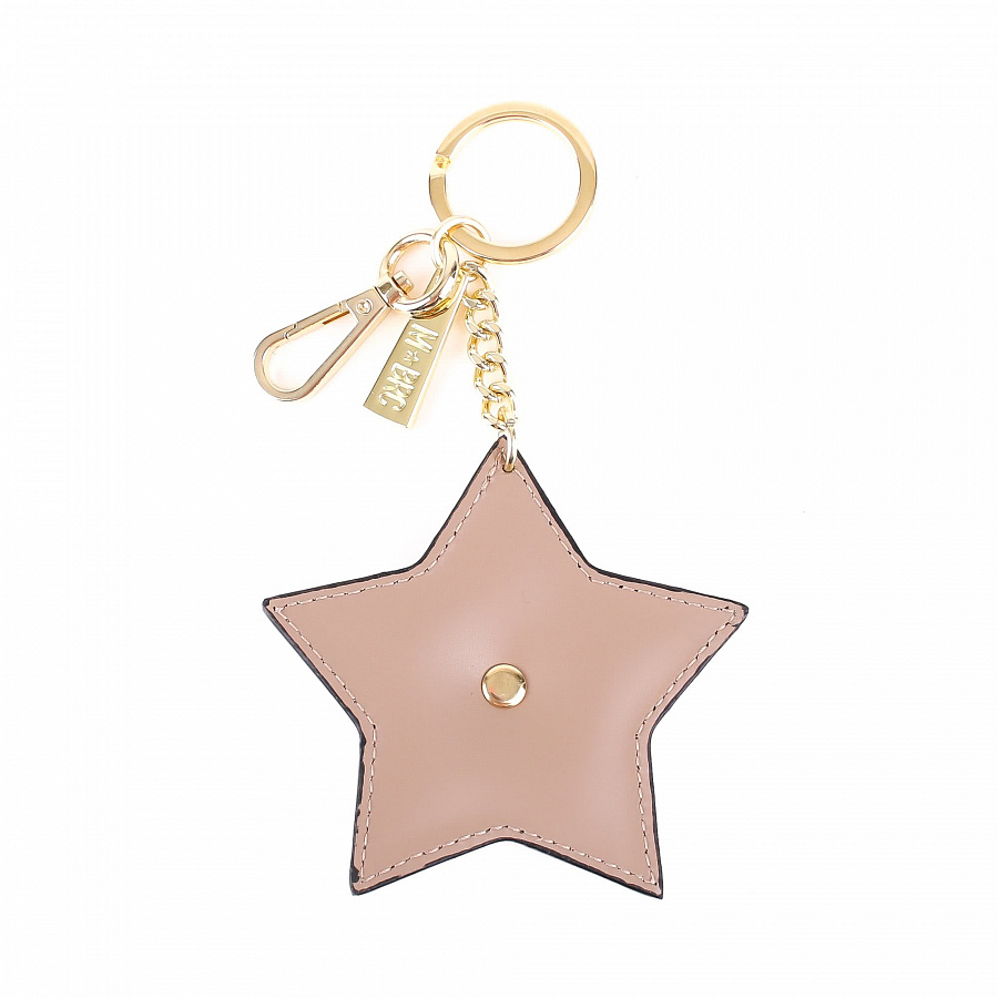 Брелок M Brc T0056 M Brc купить по оптовым и розничным ценам