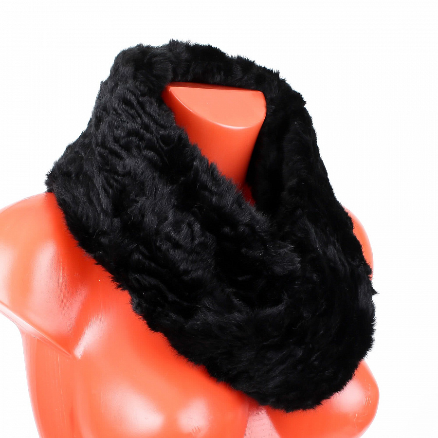 Шарф Coccinelle T1221 Coccinelle купить по оптовым и розничным ценам