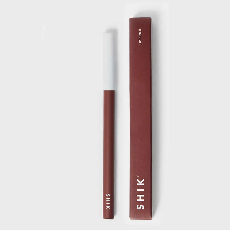 Карандаш для губ / Lip pencil FLORENCE 12 гр SHIK купить по оптовым и розничным ценам