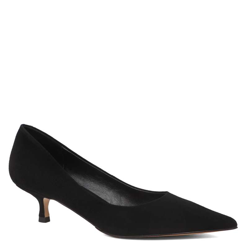 Женские туфли BS683-03/3943064, черный TENDANCE купить по оптовым и розничным ценам