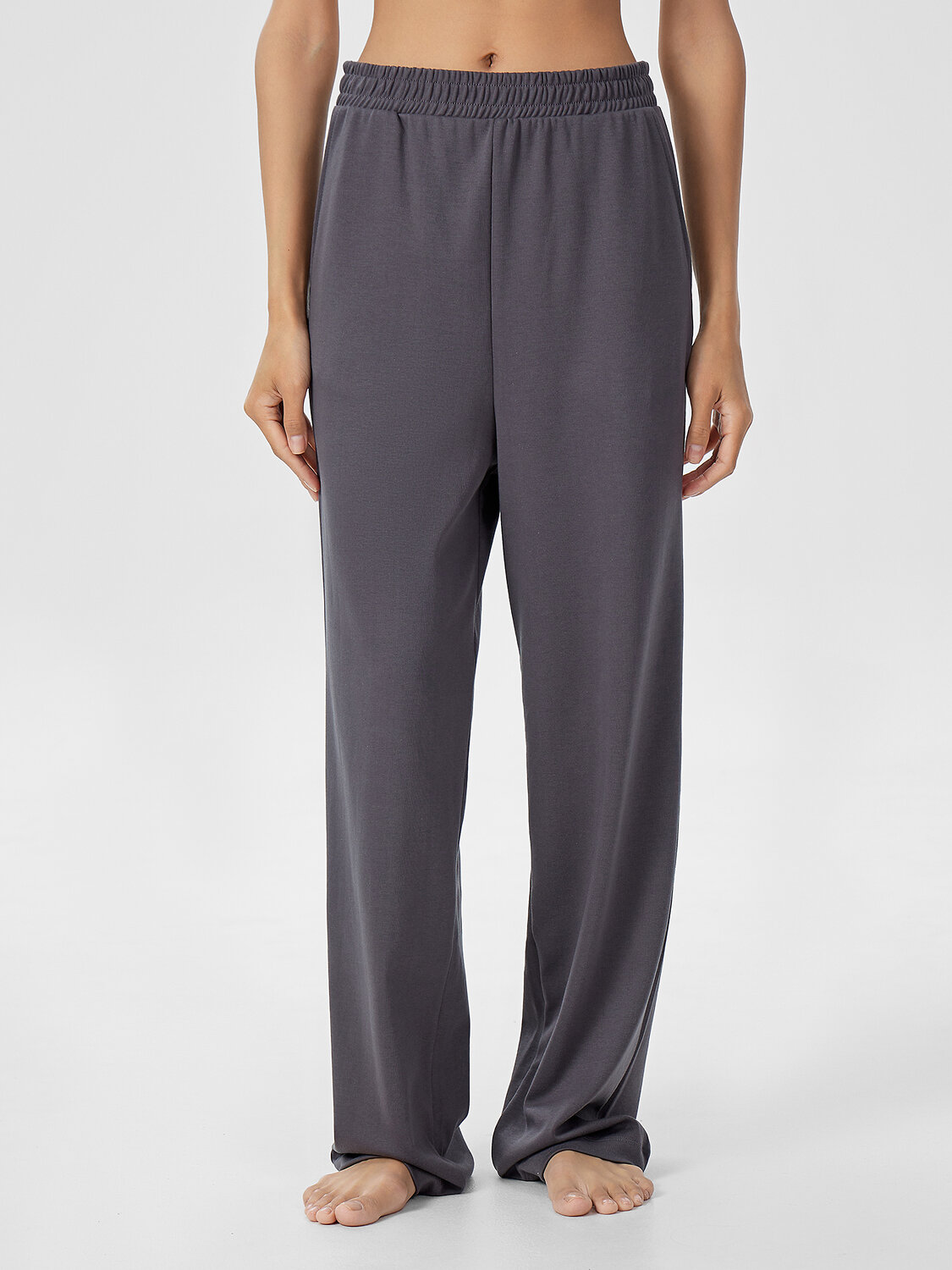 Комплект 592528/552459 MARK FORMELLE купить по оптовым и розничным ценам