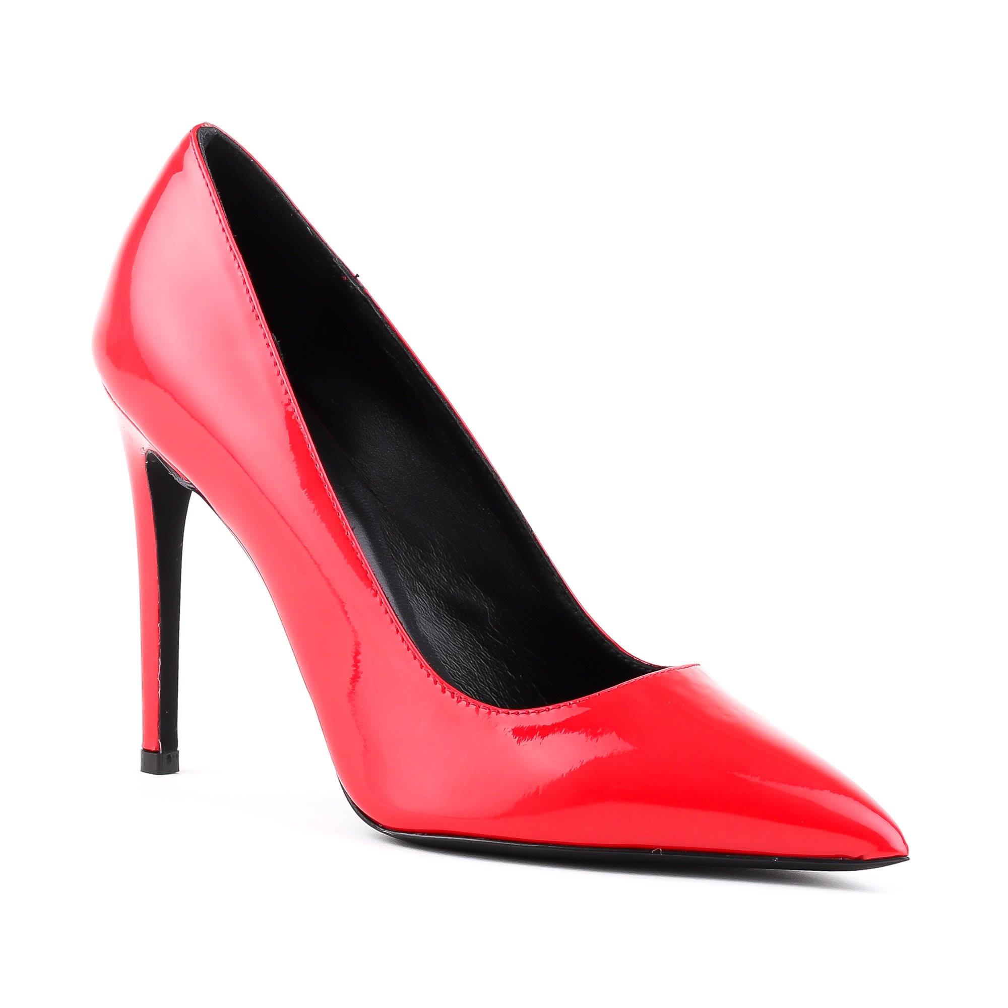 Туфли Renzi S0696