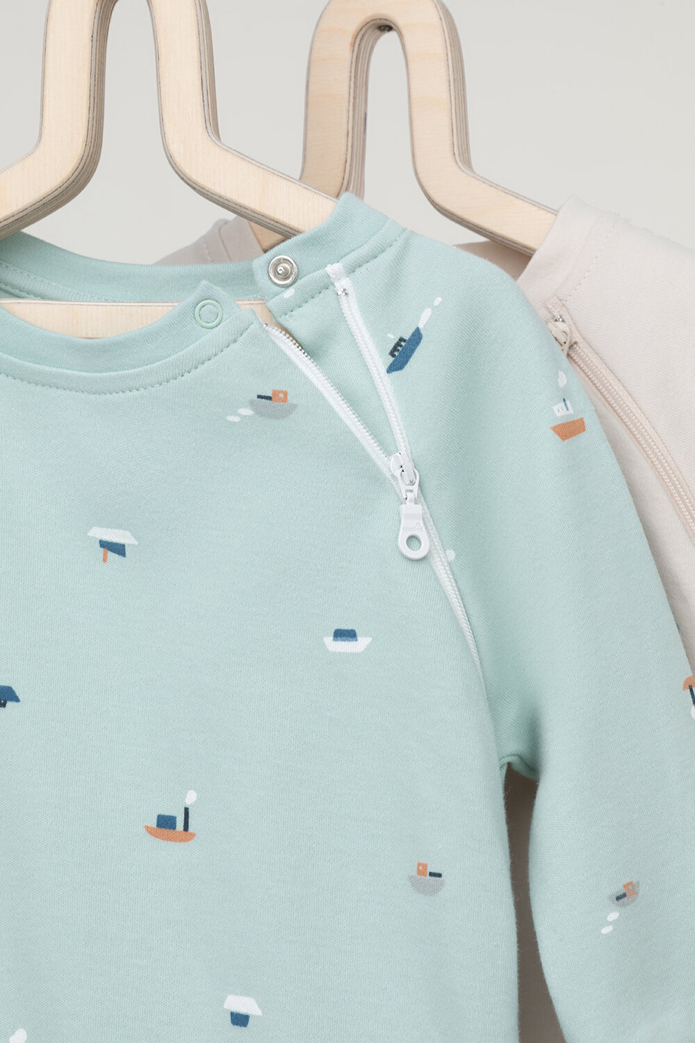 Комбинезон К 6444-2уп Crockid купить по оптовым и розничным ценам