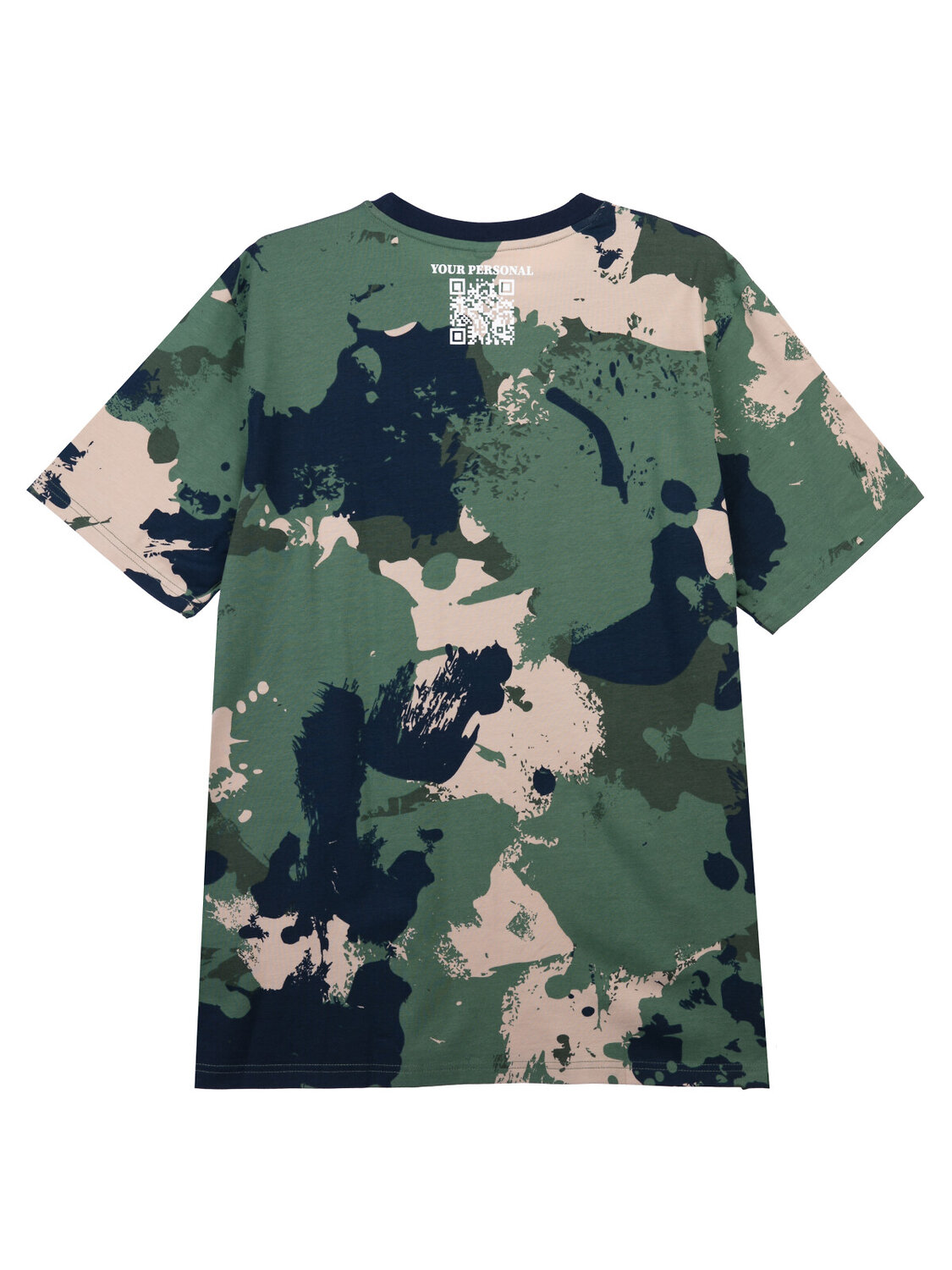 Фуфайка 12316038/284869 PlayToday купить по оптовым и розничным ценам