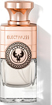 ELECTIMUSS AURORA 100ml parfume ELECTIMUSS купить по оптовым и розничным ценам