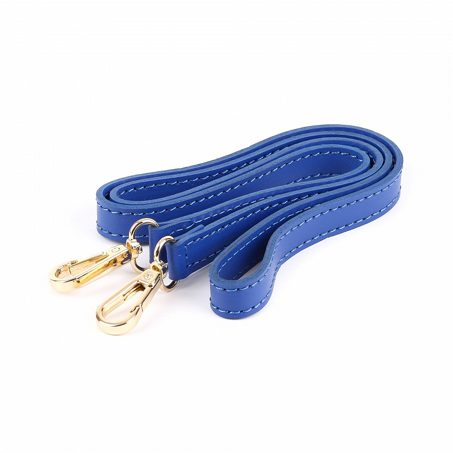 Сумка Luana Ferracuti S0093 Luana Ferracuti купить по оптовым и розничным ценам